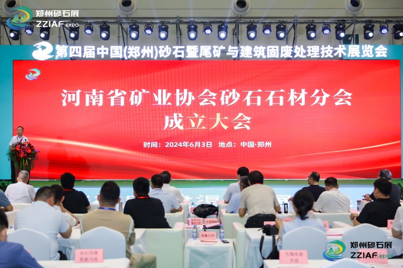 1755520910400384.jpg 6.jpg