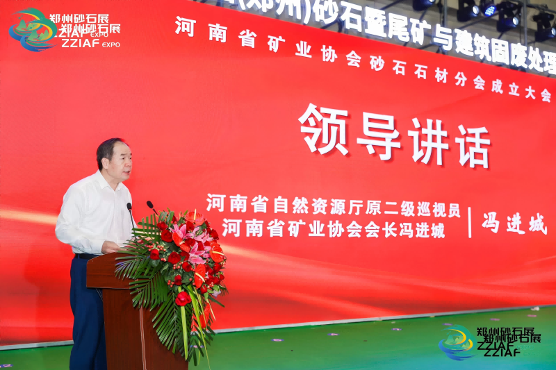 1755520973193404.png 1755520973193404.png