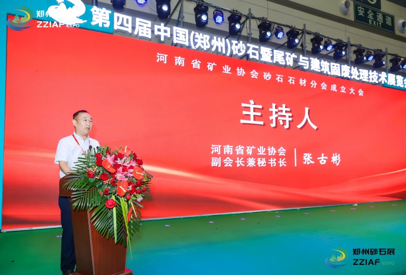 1755521091148777.jpg 1755521091148777.jpg