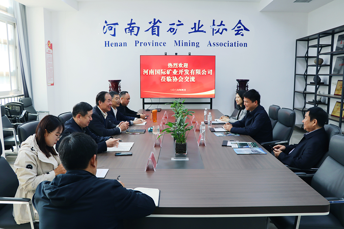 1775727194659456.jpg 4.9.1.jpg